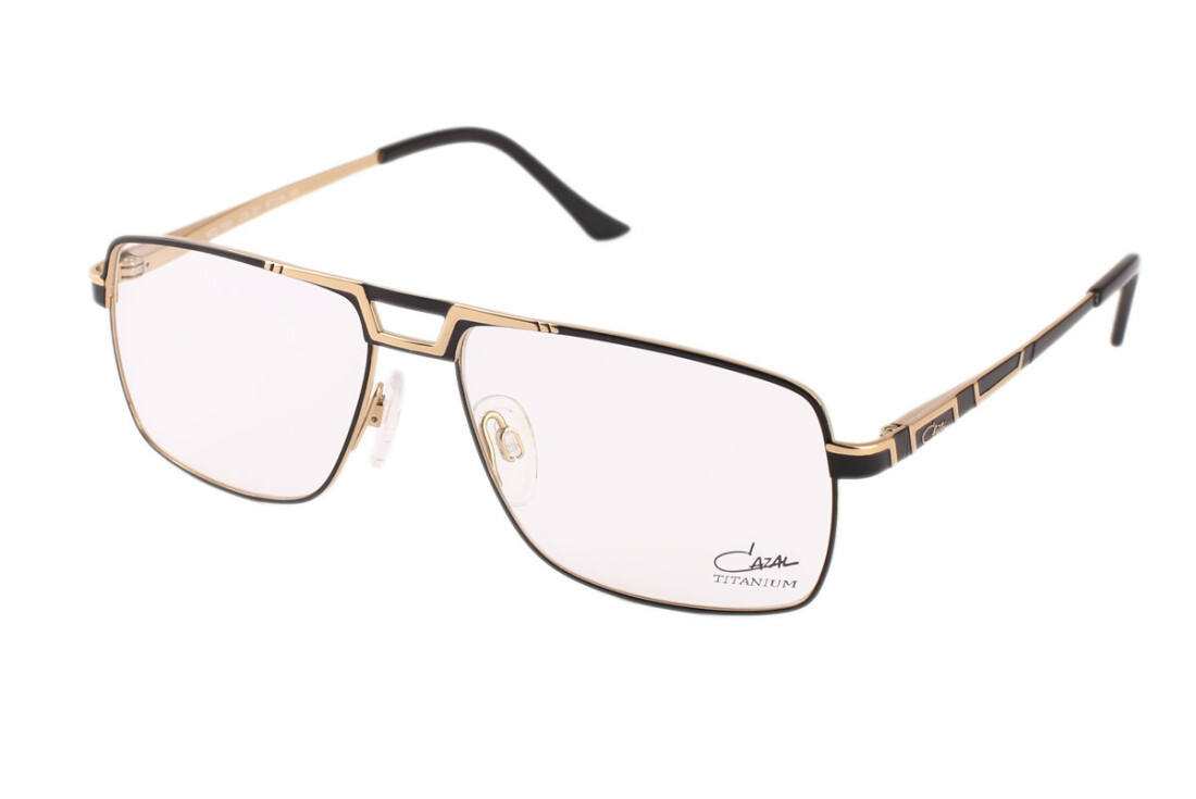 Cazal 7068 001 57/15